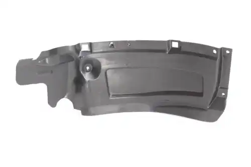 Подкрылок DOCAR 4G0853888J-DCR