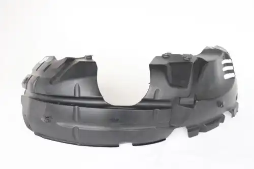 Подкрылок DOCAR 1857488-DCR