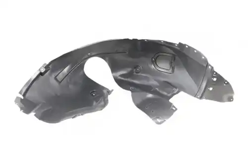 Подкрылок DOCAR FB5Z16102B-DCR