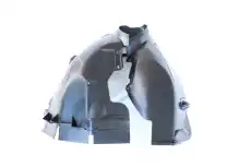 Подкрылок DOCAR 1762463-DCR