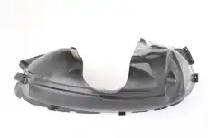 Подкрылок DOCAR 1799610-DCR