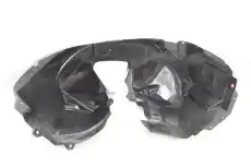 Подкрылок DOCAR 1796228-DCR