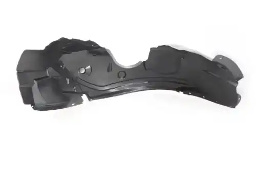 Подкрылок DOCAR 1900039-DCR