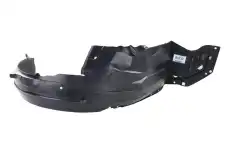 Подкрылок DOCAR 74100TL0G10-DCR