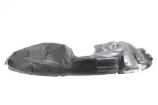 Подкрылок DOCAR 68209688AE-DCR