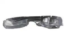 Подкрылок DOCAR 68209688AE-DCR