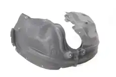Подкрылок DOCAR 68287922AC-DCR