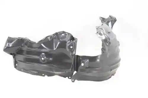Подкрылок DOCAR B45A-56-130E-DCR