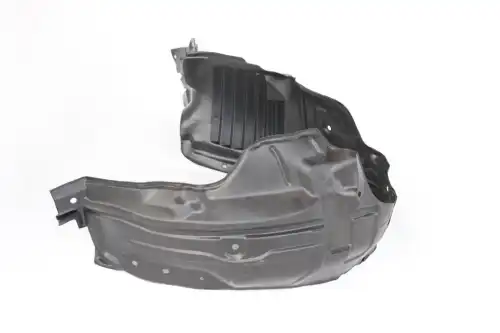 Подкрылок DOCAR GS1D56130H-DCR