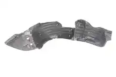 Подкрылок DOCAR GHP956130J-DCR
