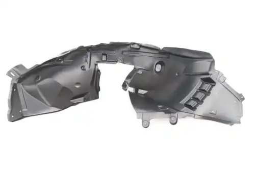 Подкрылок DOCAR 638424EA0A-DCR