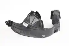 Подкрылок DOCAR 63840JN20A-DCR