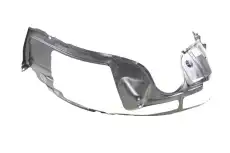 Подкрылок DOCAR 53875-33190-DCR