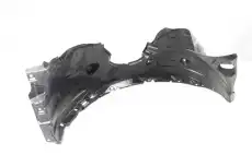 Подкрылок DOCAR 53805-33060-DCR