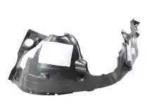 Подкрылок DOCAR 53805-33060-DCR