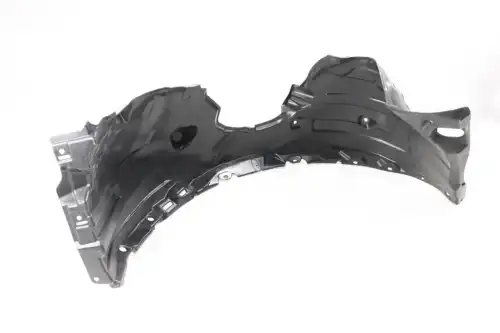 Подкрылок DOCAR 53805-33060-DCR