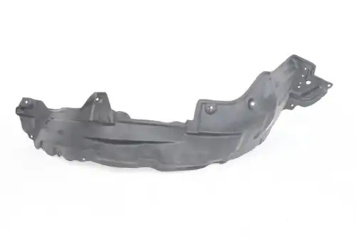 Подкрылок DOCAR 53875-42062-DCR