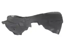 https://img.armtek.ru/img/article/417/41791323/230x230/41791323_0.webp