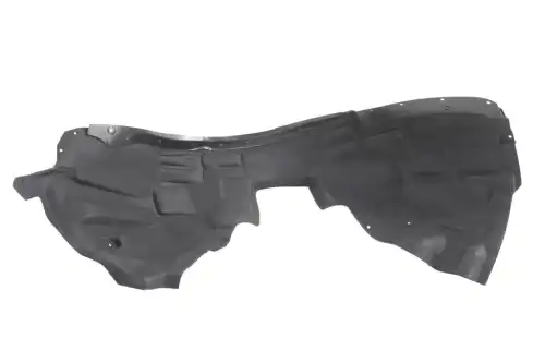 Подкрылок DOCAR 31353519-DCR
