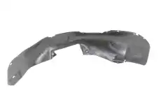 Подкрылок DOCAR 1J0809962A-DCR