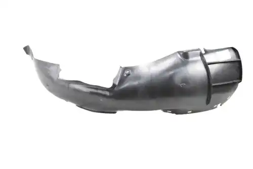 Подкрылок DOCAR 1J0809962A-DCR