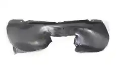 https://img.armtek.ru/img/article/417/41791325/230x230/41791325_0.webp