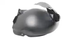 Подкрылок DOCAR 1K5805978B-DCR