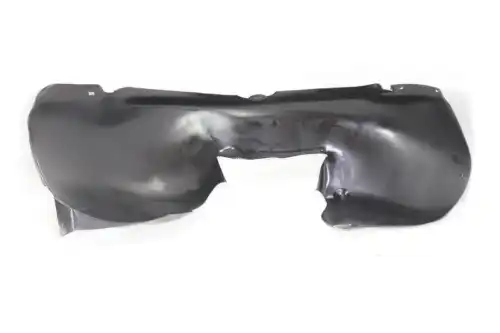Подкрылок DOCAR 1K5805978B-DCR