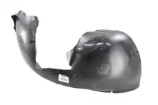 Подкрылок DOCAR 3C8805978A-DCR