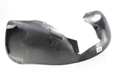 Подкрылок DOCAR 3C8805978A-DCR