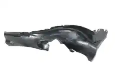 Подкрылок DOCAR 6R0809958C-DCR