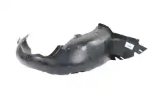 Подкрылок DOCAR 6R0809958C-DCR