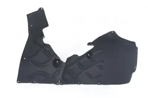Подкрылок DOCAR 7P6805978A-DCR