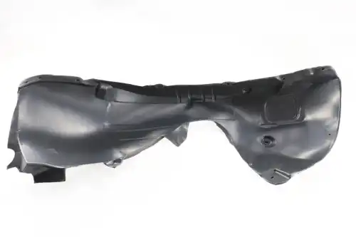 Подкрылок DOCAR 3G0805970E-DCR