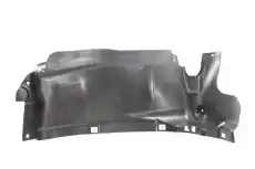 Подкрылок DOCAR 8W0853888-DCR
