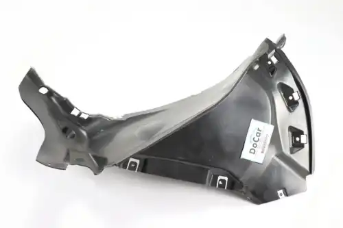 Подкрылок DOCAR 8W0853888-DCR