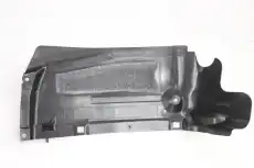 Подкрылок DOCAR 4G0853888C-DCR