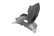 Подкрылок DOCAR 3C0805912A9B9-DCR