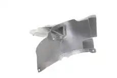 Подкрылок DOCAR 3C0805912A9B9-DCR
