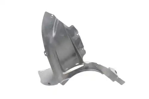 Подкрылок DOCAR 3C0805912A9B9-DCR