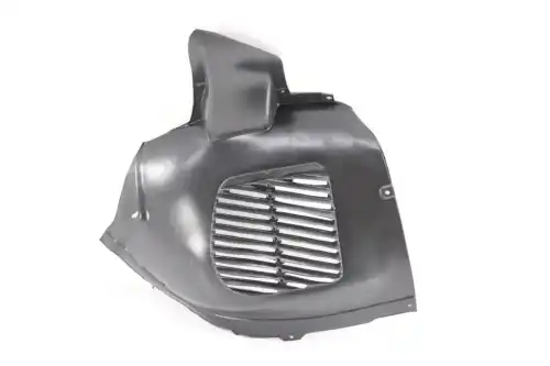 Подкрылок DOCAR 7P6805912D-DCR