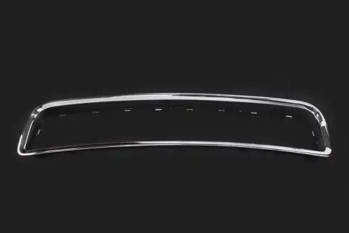 Решетка радиатора DOCAR 7L6807243B2ZZ-DCR