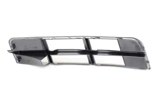Решетка бампера DOCAR 4L0807681B01C-DCR