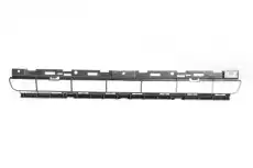 8W0807683-DCR Решётка бампера переднего Audi A4 2015-2020 DOCAR