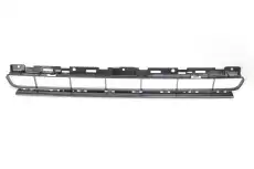 8W0807683-DCR Решётка бампера переднего Audi A4 2015-2020 DOCAR