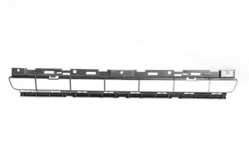 8W0807683-DCR Решётка бампера переднего Audi A4 2015-2020 DOCAR