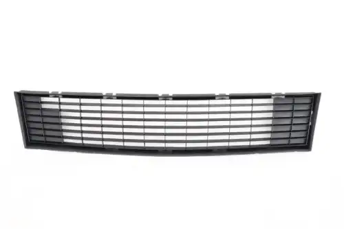 BB5Z17K945AA-DCR Решётка бампера переднего Ford Explorer 2011-2015 DOCAR