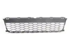 FB5Z-17K945-AA-DCR Решётка бампера переднего Ford Explorer 2016-2017 DOCAR