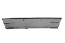 5234601-DCR Решётка бампера переднего Ford Kuga/Escape 2013-2016 DOCAR