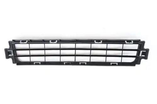 30744911-DCR Решётка бампера переднего Volvo S40 2008-2011 DOCAR